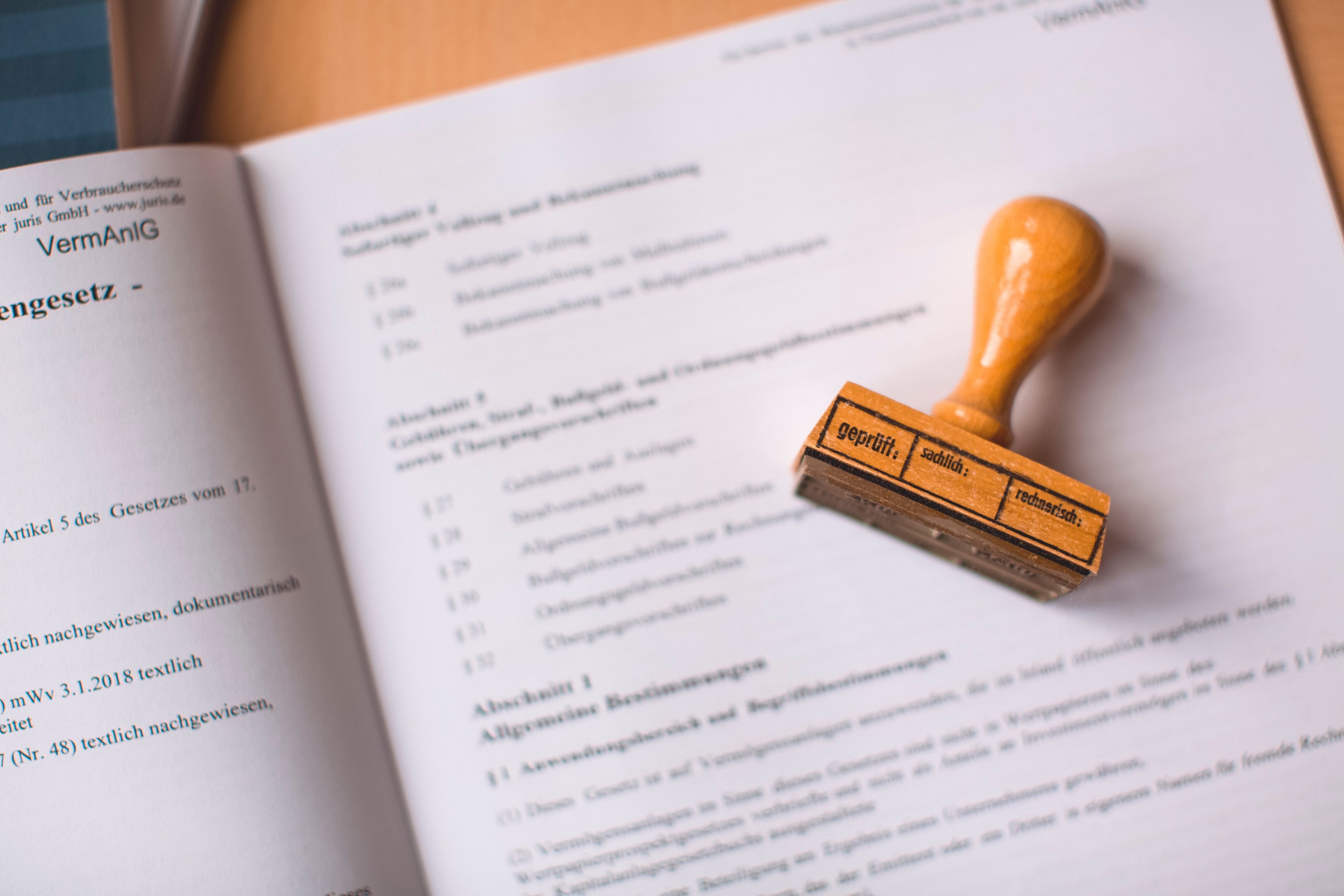 Daycare licensing compliance and pickup control inspection review