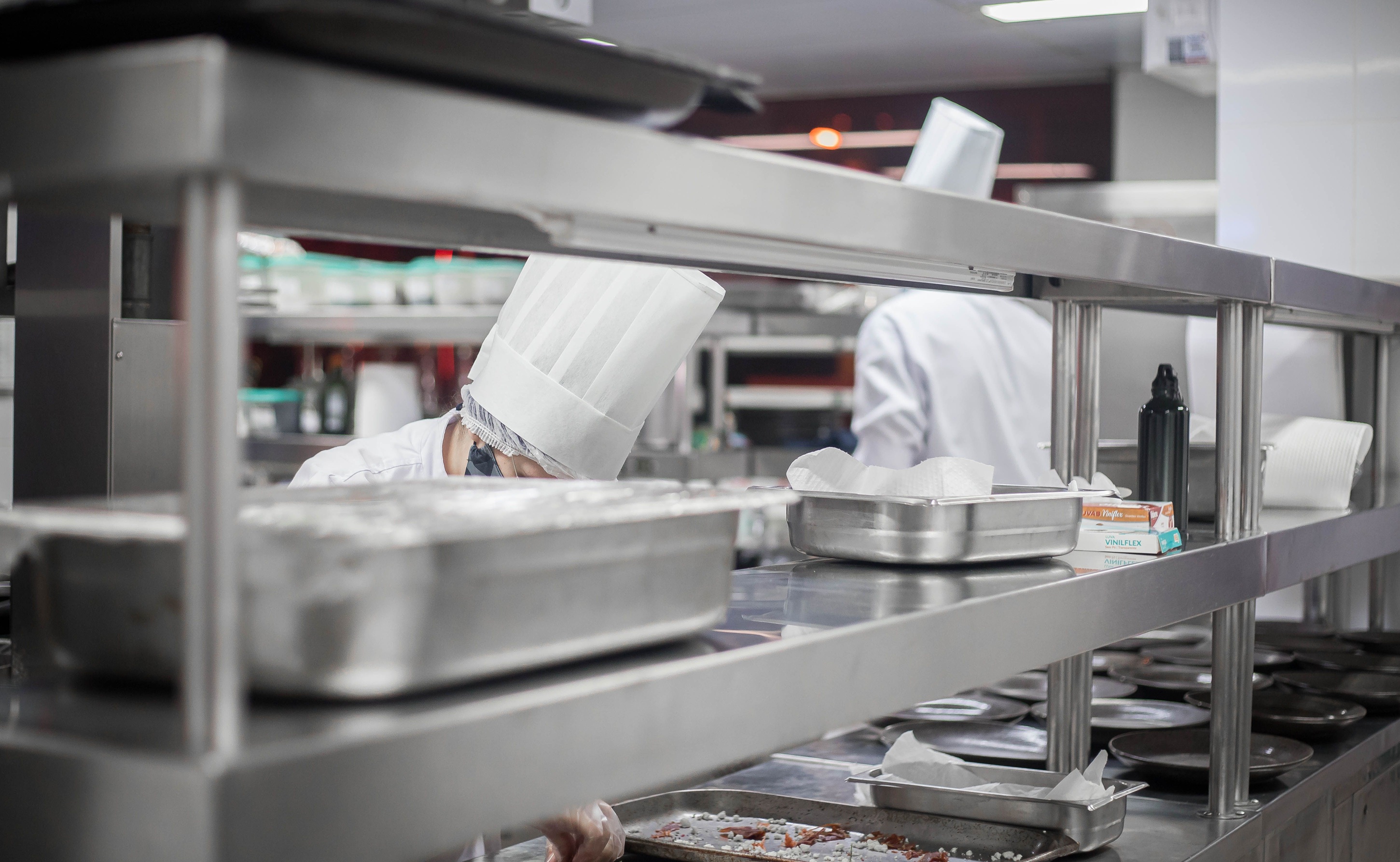 Additional hotel and motel supplemental inspection review