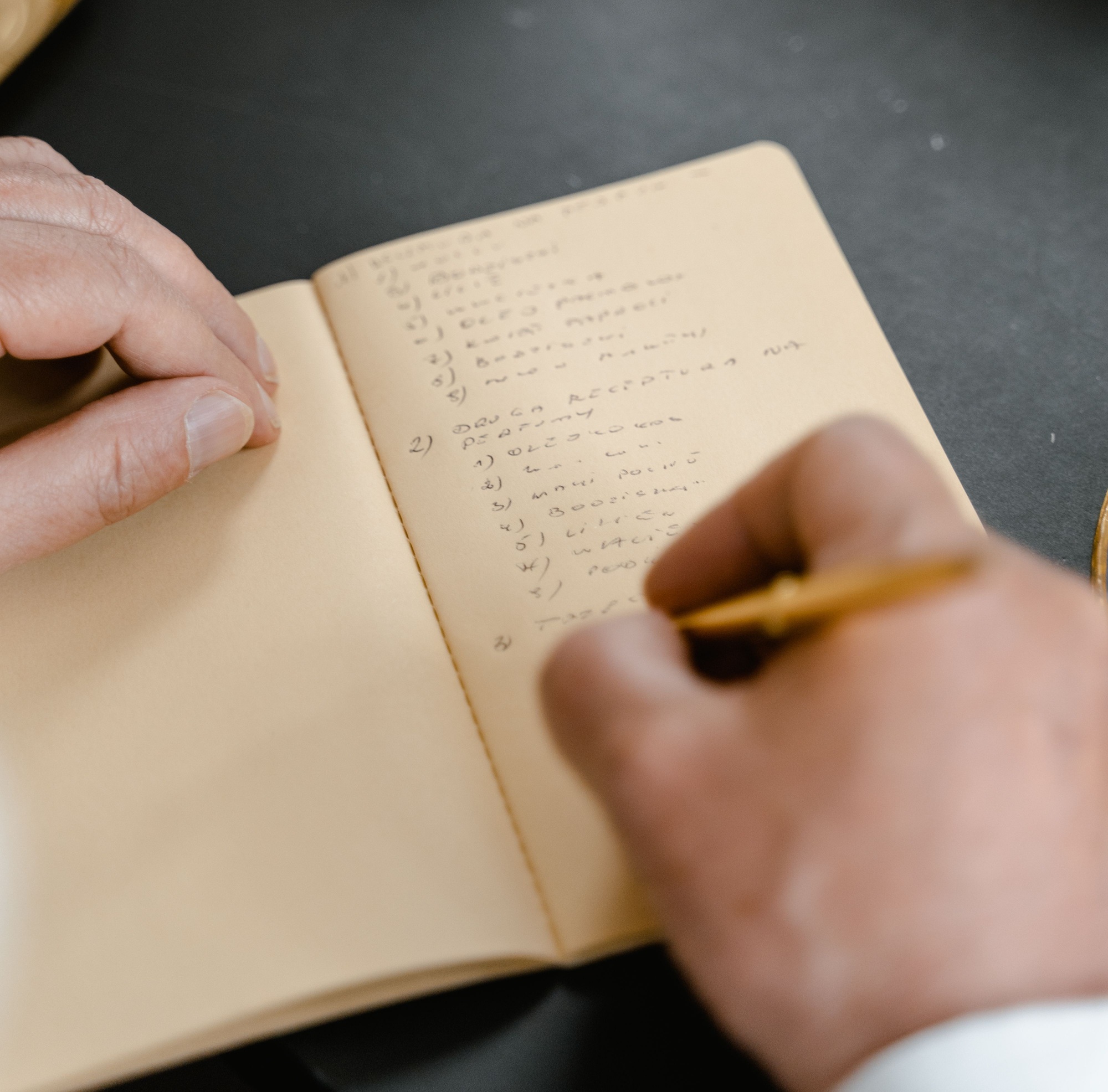 Lessors risk building owner inspection review