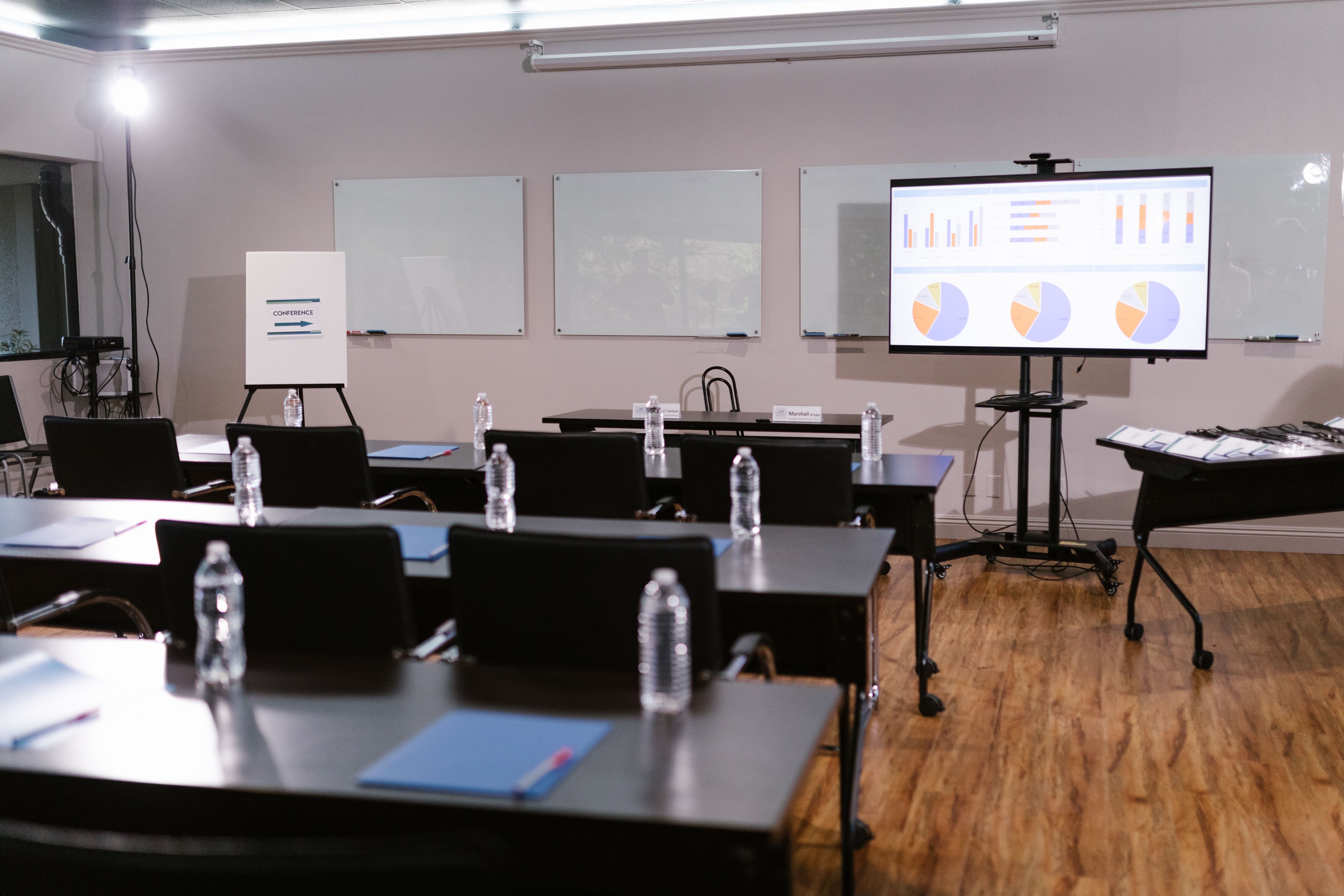 Placeholder image for liquor licensing training and compliance