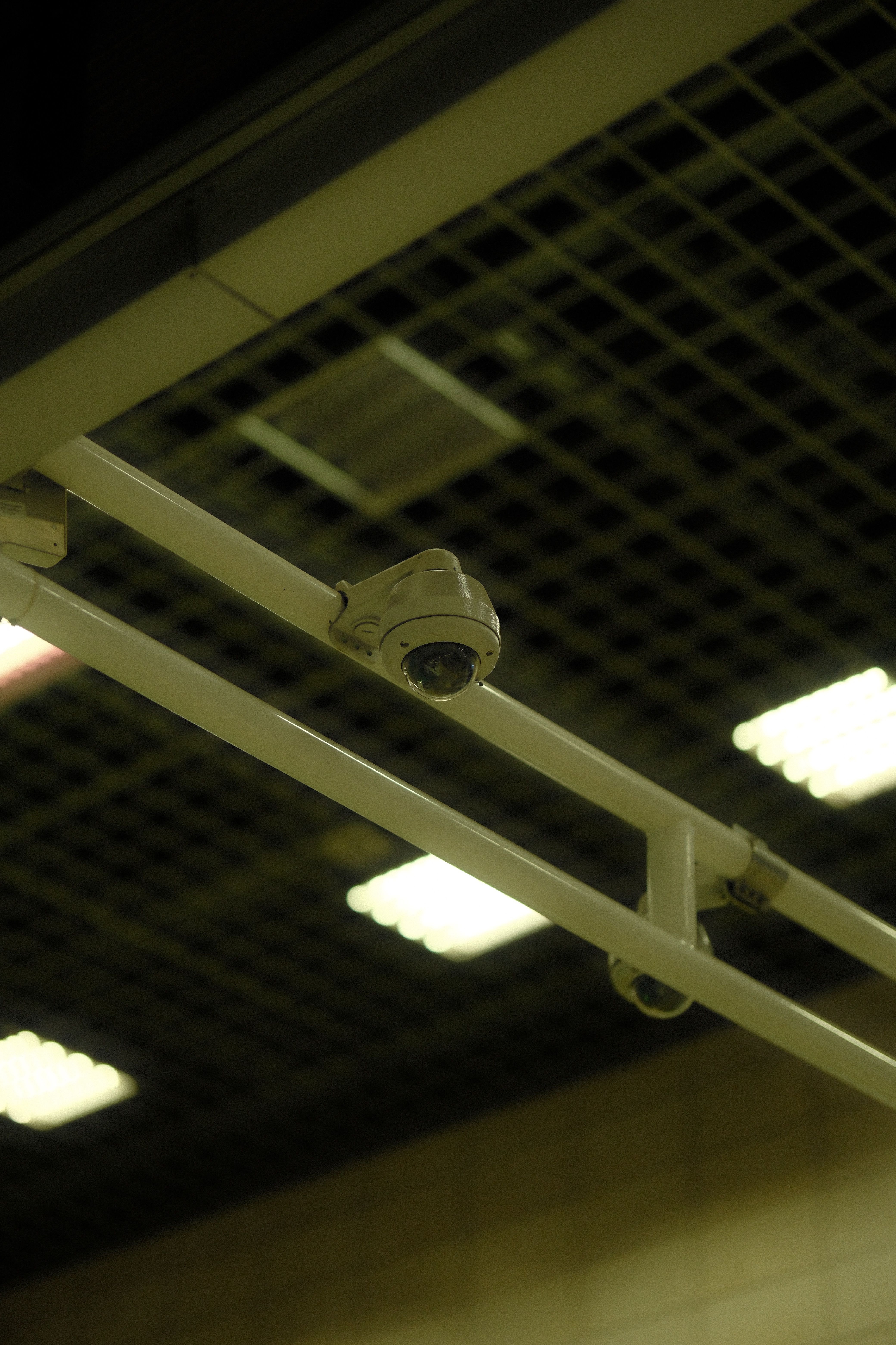 Placeholder image for security and late-hour exposures
