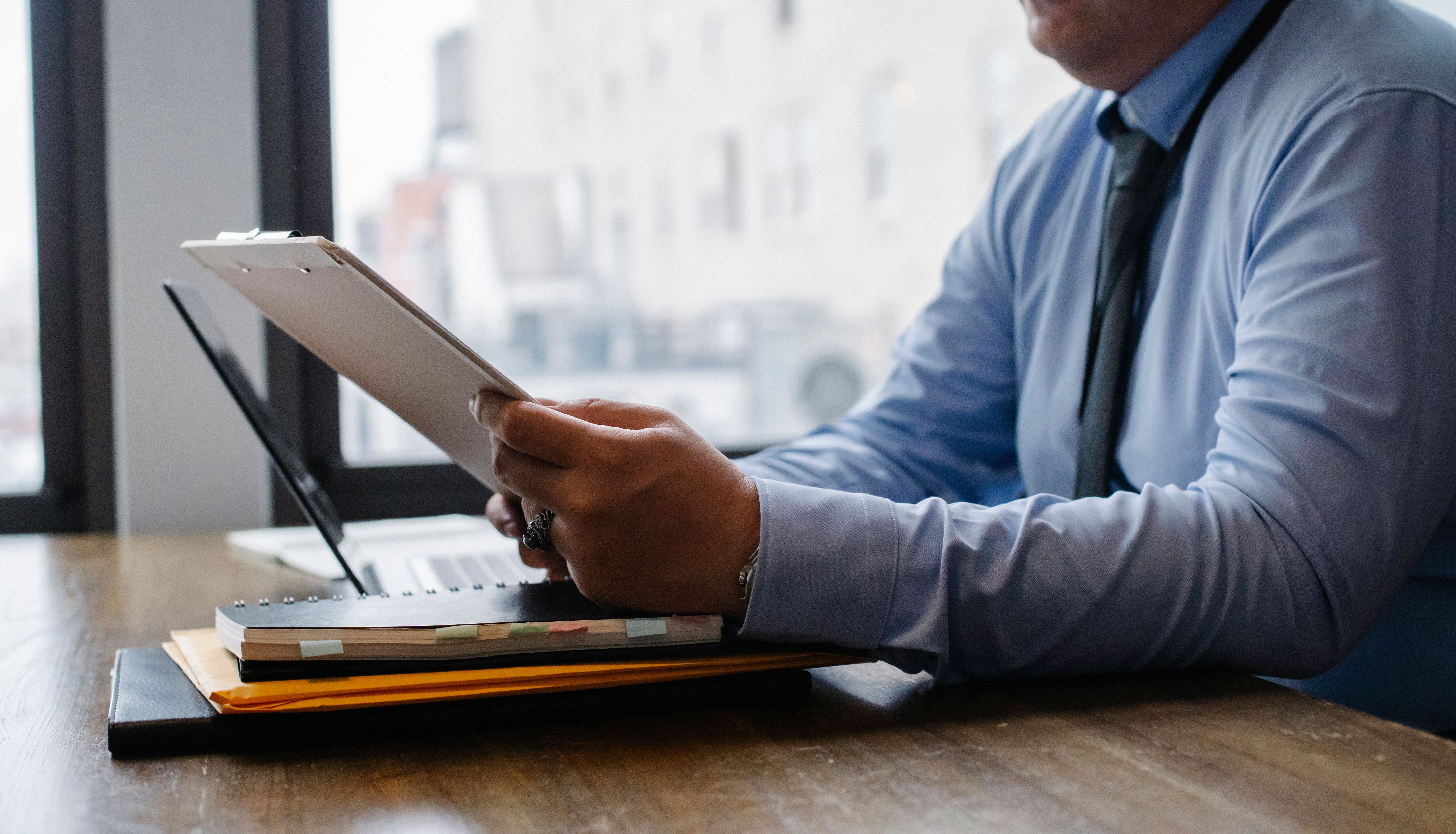 Valet driver insurance and contract controls inspection review placeholder